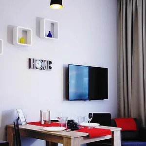 https://apartment-grayfor2-old-town-krakw.krakowhotelspoland.com